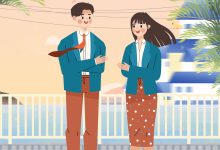 和弟弟顶峰相见在线阅读_千钱竹-艾米文学