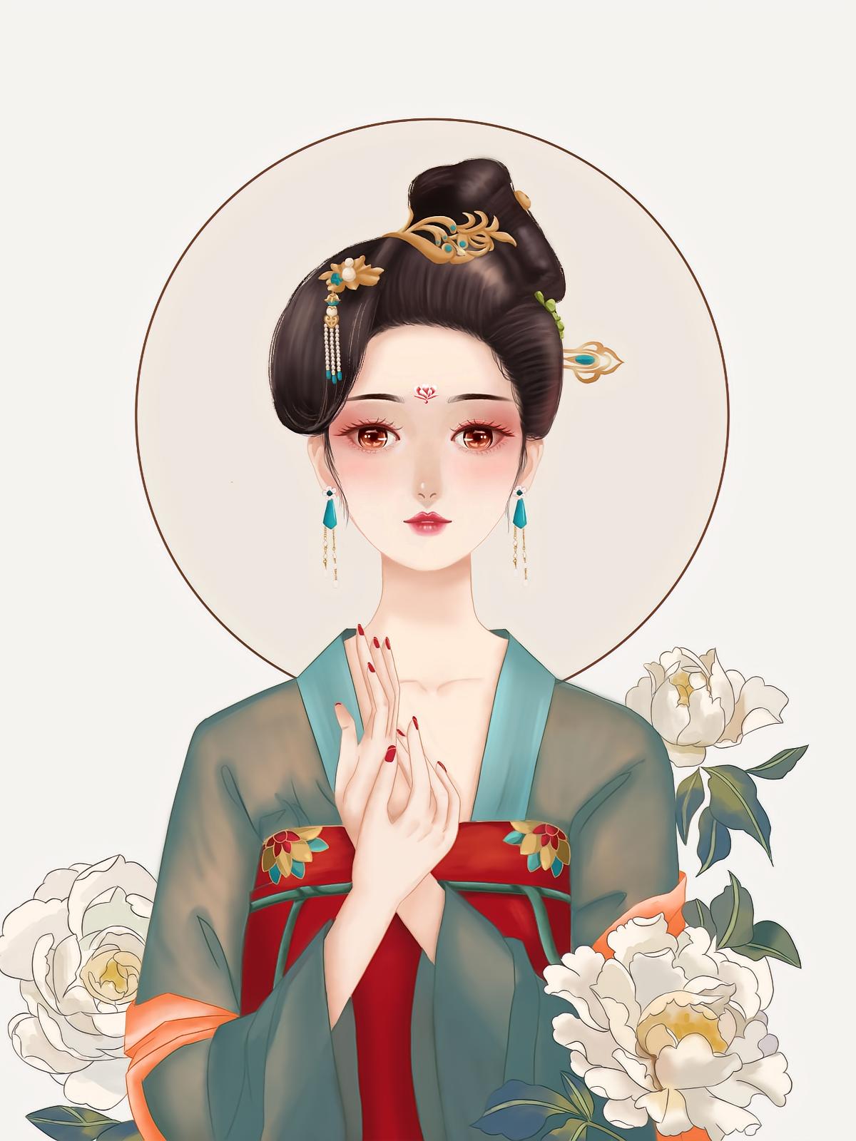 破茧在线阅读_一年几座山
