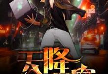 杨煦秋园的故事在哪本书里？免费阅读天降巨富-艾米文学