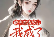 被夫君流放后,我成了妙手女医在线阅读_葡萄多肉-艾米文学