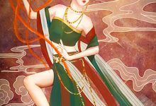 恶毒女配一心求死在线阅读_麻辣兔头-艾米文学