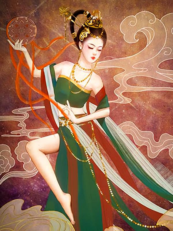 恶毒女配一心求死在线阅读_麻辣兔头