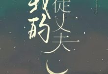 我的赌徒丈夫在线阅读_闲月-艾米文学