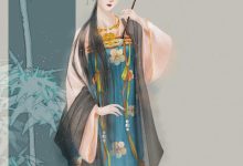 今朝何惜在线阅读_小小酥-艾米文学