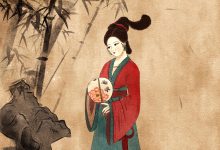 重生后,我把极品凤凰送给大师姐在线阅读_酥饼-艾米文学