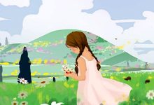 离婚后，影帝他追悔莫及在线阅读_鱼有余-艾米文学