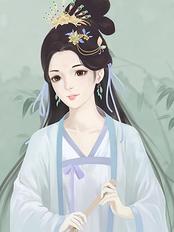 仙尊踩着我女儿飞升，我要他偿命在线阅读_箐元