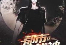 已完结小说《都市无上战神》章节免费阅读-艾米文学