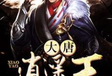 在线寻找大唐逍遥王小说的无删减版本-艾米文学