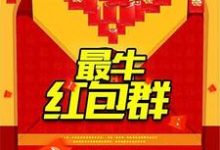 最牛红包群最新章节，最牛红包群免费阅读-艾米文学