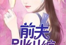 前夫，别纠缠小说全文哪里可以免费看？-艾米文学