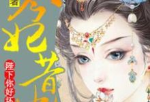 免费在线阅读今妃昔比：陛下你好坏小说的正规网站有哪些？-艾米文学