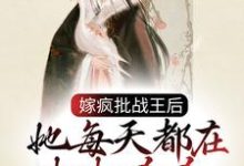 嫁疯批战王后，她每天都在打打杀杀最新章节，嫁疯批战王后，她每天都在打打杀杀免费阅读-艾米文学
