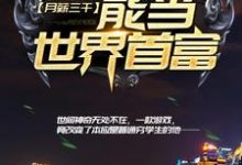 在线搜索叶辰苏凝霜的完整小说，免费阅读月薪三千，能当世界首富？-艾米文学