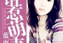 错惹萌妻小说免费资源，错惹萌妻在线阅读-艾米文学