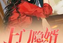 上门隐婿小说有没有完结版在线？-艾米文学