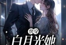 求黎莘小说免费资源-艾米文学