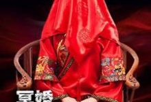 冥婚：鬼戏请魂小说完结了吗？在哪里可以免费读到？-艾米文学
