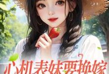 完整版的心机表妹要换嫁,我笑着同意小说在哪里可以免费读到?-艾米文学