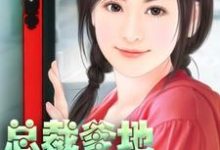 陆辛夷战厉骁战窈窕为主角的小说总裁爹地老爱拿我恶作剧在线阅读-艾米文学