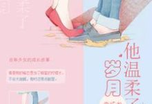免费看他温柔了岁月小说的网站有哪些？-艾米文学