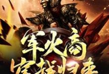 已完结小说《军火商穿越归来》章节免费阅读-艾米文学