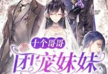 《十个哥哥：团宠妹妹又甜又野》小说章节在线试读，《十个哥哥：团宠妹妹又甜又野》最新章节目录-艾米文学