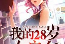 我的28岁女房东这本小说在哪里可以看?哪里有免费试读章节?-艾米文学