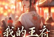 苏念念的完整故事在哪里？读我的王府躺赢日常小说-艾米文学
