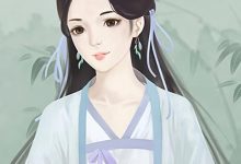 和亲公主在线阅读_泠水-艾米文学