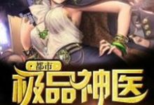 都市极品神医最新章节，都市极品神医章节在线阅读-艾米文学