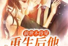 主人公叫 孟晚棠霍璟川的小说哪里免费看-艾米文学