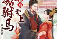 穿越后爱上入赘驸马小说完结版章节免费阅读-艾米文学