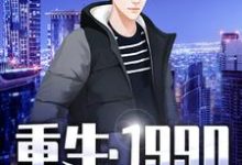 重生:1990章节免费在线阅读,王强安然高远完结版-艾米文学