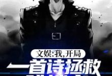文娱：我，开局一首诗拯救跳楼者赵尘小说免费阅读-艾米文学