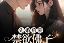 先婚后爱:禁欲佛子小舅哄我生崽小说有没有完整的免费版本在线阅读?-艾米文学