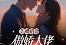 主角苏念战寒野小说先婚后爱:傲娇大佬要跪键盘免费阅读-艾米文学