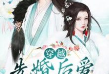 穿越：先婚后爱驰骋战场最新章节，穿越：先婚后爱驰骋战场免费阅读-艾米文学