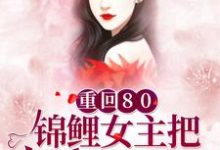 重回80:锦鲤女主把反派玩坏了(赵小芙张素素小芙赵铁蛋铁蛋)在线免费阅读-艾米文学
