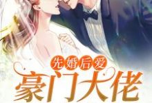 《先婚后爱:豪门大佬宠她在怀》小说章节在线试读,《先婚后爱:豪门大佬宠她在怀》最新章节目录-艾米文学
