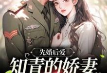 免费阅读顾清许为主角的小说,先婚后爱:知青的娇妻太甜了在线看-艾米文学