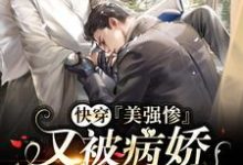 想读傅凉宋景渊的故事，哪里可以免费找到快穿：美强惨又被病娇强制爱了？-艾米文学