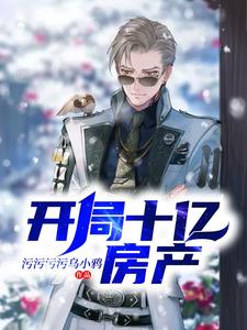 凌欢洛雨艾琴小说叫什么（开局十亿房产免费阅读）
