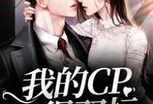 哪里能找到我的CP很双标小说的全部章节?-艾米文学