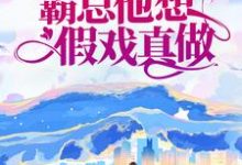 先婚后爱:霸总他想假戏真做小说,先婚后爱:霸总他想假戏真做霍西洲陆知意-艾米文学