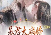 江无眠耶律央为主角的小说好看吗？求暴君太病娇，炮灰公主逃不掉免费试读-艾米文学