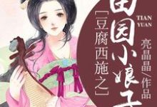 主角叫蔺灵月林月龙王小说豆腐西施之田园小娘子章节免费阅读-艾米文学