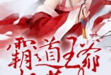 霸道王爷妖孽妃朱樉朱棣曦儿小说在线章节免费阅读-艾米文学