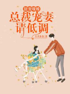 甜宠暖婚：总裁宠妻请低调小说，甜宠暖婚：总裁宠妻请低调夏默子桑桑