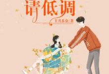 甜宠暖婚:总裁宠妻请低调夏默子桑桑,甜宠暖婚:总裁宠妻请低调最新章节-艾米文学